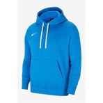 Nike CW6894-463 Team Park 20 Erkek Sweatshirt