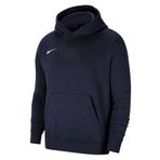 Nike CW6896-451 Park 20 Fleece Çocuk Sweatshirt