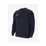 Nike CW6902-451 Team Park 20 Lacivert Erkek Sweatshirt