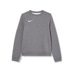 Nike CW6904-010 Crew Unisex Sweatshirt