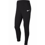 Nike CW6907-010 Dri-Fit Erkek Eşofman Altı