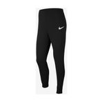 Nike CW6907-010 Siyah Erkek Eşofman Altı
