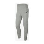 Nike CW6907-063 Park20 Pant Erkek Eşofman Alt