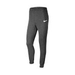 Nike CW6907-071 Fleece Park 20 Pant Günlük Giyim Erkek Eşofman Altı