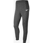 Nike CW6907-071 Siyah Erkek Eşofman Altı