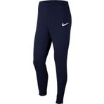 Nike CW6907-451 Dri-Fit Erkek Eşofman Altı