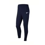 Nike CW6909-451 Çocuk Eşofman Altı