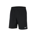 Nike CW6910-010 M NK FLC Park20 Short Kz Erkek Şort