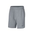 Nike CW6910-063 Gri Erkek Şort
