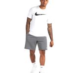 Nike CW6910-071 Siyah Erkek Şort