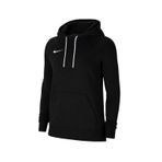 Nike CW6957-010 Park 20 Po Hoodie Kadın Sweatshirt