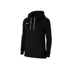 Nike CW6957-010 Siyah Kadın Sweatshirt