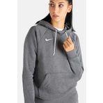 Nike CW6957-071 Gri Vakıfbank Kadın Voleybol Sweatshirt