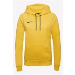 Nike CW6957 Kadın Kapüşonlu Sweatshirt