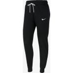 Nike CW6961-010 Sportswear Essential Siyah Kadın Eşofman Altı