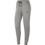Nike Cw6961-063 Sportswear Essential Kadın Eşofman