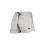 Nike CW6963-063 Team Park 20 Kadın Şort