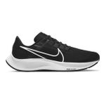 Nike Cw7356-002 Air Zoom Pegasus 38 Erkek Kosu Ayakkabisi
