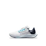 Nike Cw7356-101 Air Zoom Pegasus Erkek Koşu Ayakkabı