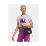 Nike CW9300-010 Siyah Kadın Çanta