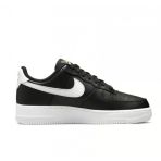 Nike CZ0270-001 Air Force 1 07 Essential Spor Ayakkabı