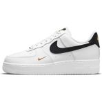 Nike CZ0270-102 Beyaz Spor Ayakkabı