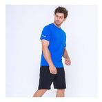 Nike Cz0881-463 M Nk Park20 Ss Tee Erkek T-Shirt