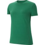 Nike CZ0903-302 Park Kadın Yeşil Futbol Tişört