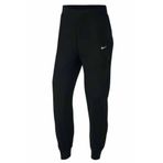 Nike CZ2854-010 Flex Training Trousers Siyah Erkek Eşofman Alt