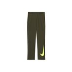 Nike CZ3948-325 Çocuk Eşofman Altı