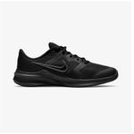 Nike Cz3949-002 Downshifter 11 Günlük Spor Ayakkabı
