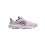 Nike CZ3949-605 Downshifter 11 Pembe Kadın Spor Ayakkabı