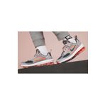 Nike CZ4652-004 Air Max Genome Spor Ayakkabı