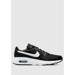 Nike CZ5358-002 Air Max SC Siyah Kadın Spor Ayakkabı