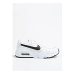 Nike CZ5358-102 Air Max SC Beyaz Erkek Çocuk Yürüyüş Ayakkabısı