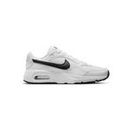 Nike CZ5358 Air Max SC Beyaz Siyah Unisex Spor Ayakkabı