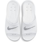 Nike CZ5478-100 Victori One Shower Slide Beyaz Günlük Erkek Terlik