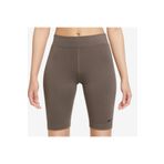 Nike CZ8526-004 Sportswear Essential Kadın Tayt