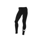 Nike CZ8530-010 Sportswear Tayt