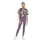 Nike CZ9282-574 Sportswear Femme High-rise Kadın Tayt