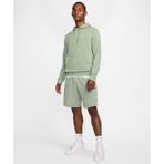 Nike CZ9956-370 Sportswear Club Cargo Shorts Yeşil Erkek Şort