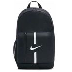 Nike DA2571-010-1 Academy Team B3 Siyah Unisex Sırt Çantası