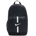 Nike DA2571-010 Siyah Çocuk Futbol Sırt Çantası