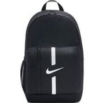 Nike DA2571-010RS Academy Team Siyah Unisex Sırt Çantası