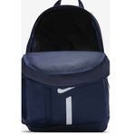 Nike DA2571 Academy Team Lacivert Sırt Çantası