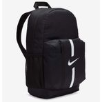 Nike DA2571 Academy Team Siyah Sırt Çantası