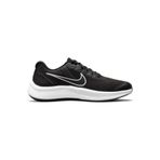 Nike DA2776-003 Star Runner 3 Spor Ayakkabı