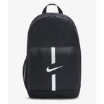 Nike DA5271-010 Y Acdmy Team Unisex Sırt Çantası