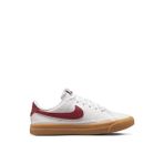 Nike DA5380-132 Court Legacy GS Beyaz Çocuk Sneaker Ayakkabı