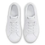 Nike DA5381-117 Court Legacy Psv Çocuk Beyaz Sneaker Ayakkabı